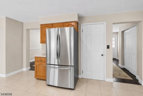 10 Tice Road West Milford NJ 07421