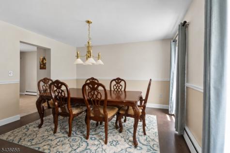10 Tice Road West Milford NJ 07421