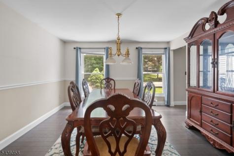10 Tice Road West Milford NJ 07421