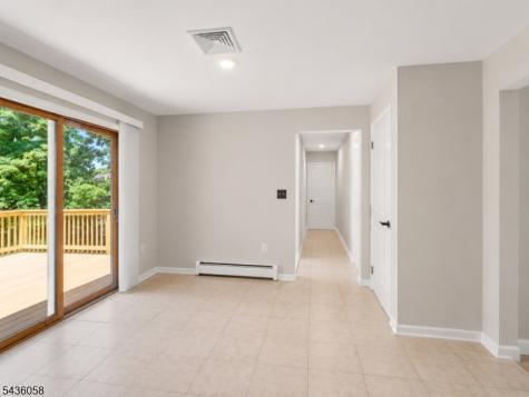 10 Tice Road West Milford NJ 07421