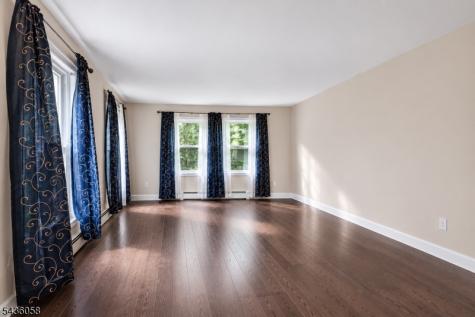 10 Tice Road West Milford NJ 07421