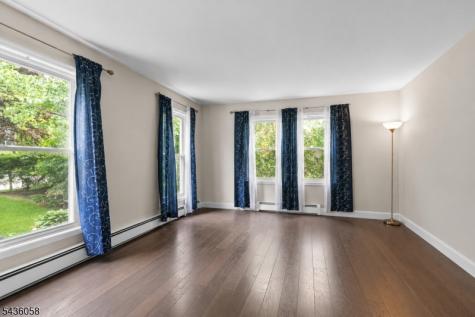 10 Tice Road West Milford NJ 07421