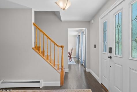 10 Tice Road West Milford NJ 07421