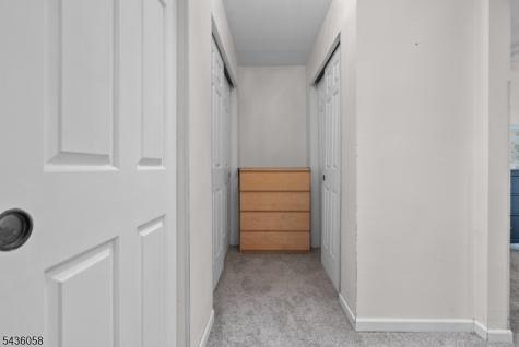 10 Tice Road West Milford NJ 07421