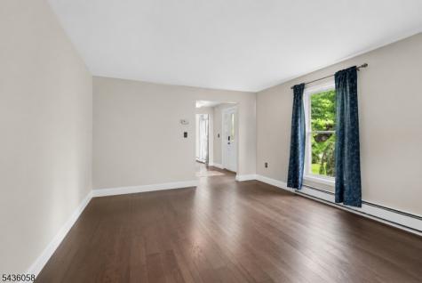 10 Tice Road West Milford NJ 07421