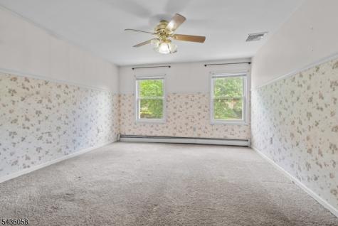 10 Tice Road West Milford NJ 07421