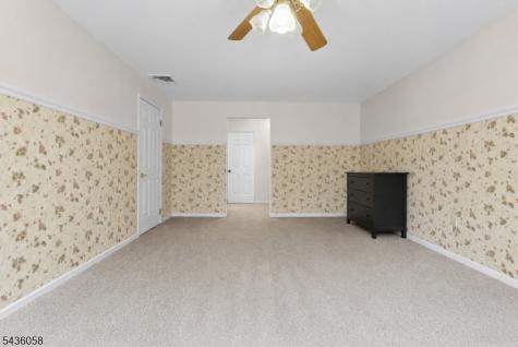 10 Tice Road West Milford NJ 07421