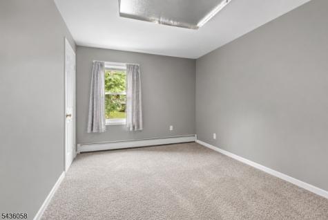 10 Tice Road West Milford NJ 07421