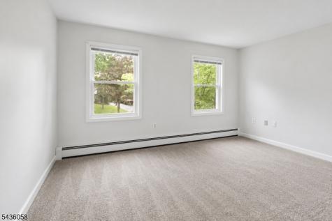 10 Tice Road West Milford NJ 07421