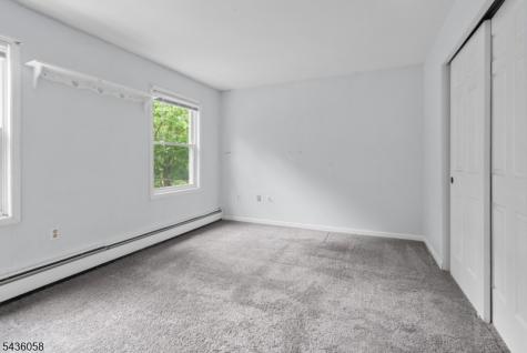 10 Tice Road West Milford NJ 07421