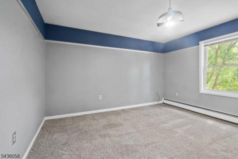 10 Tice Road West Milford NJ 07421