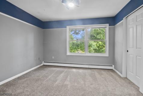 10 Tice Road West Milford NJ 07421