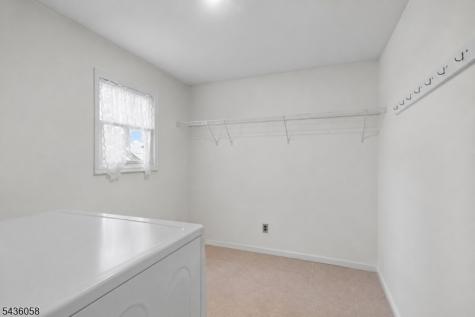 10 Tice Road West Milford NJ 07421