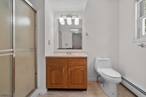 10 Tice Road West Milford NJ 07421