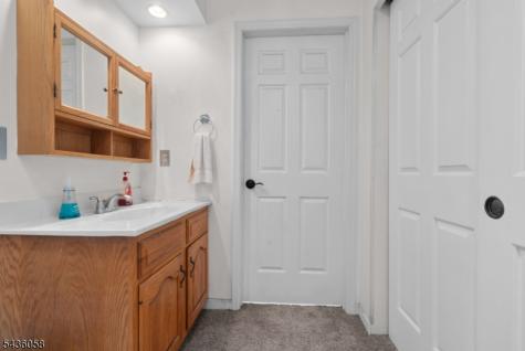 10 Tice Road West Milford NJ 07421
