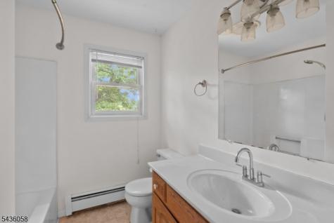 10 Tice Road West Milford NJ 07421
