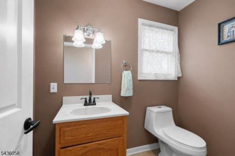 10 Tice Road West Milford NJ 07421