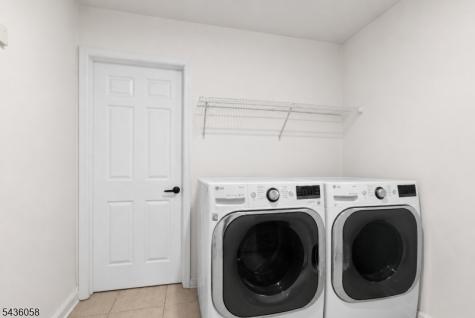 10 Tice Road West Milford NJ 07421