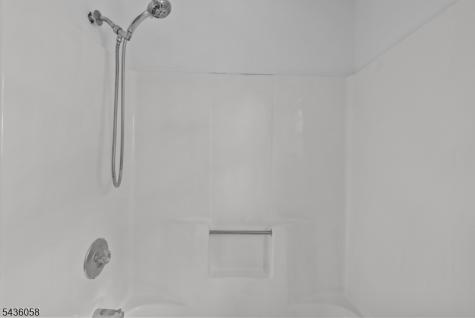 10 Tice Road West Milford NJ 07421