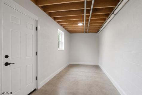10 Tice Road West Milford NJ 07421