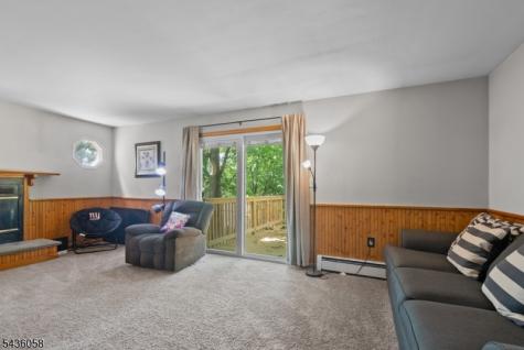 10 Tice Road West Milford NJ 07421