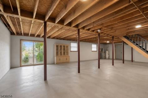 10 Tice Road West Milford NJ 07421