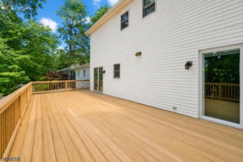 10 Tice Road West Milford NJ 07421