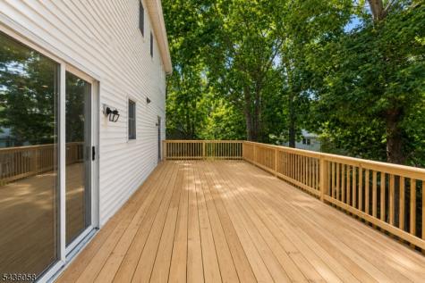 10 Tice Road West Milford NJ 07421