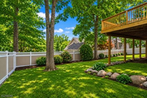 10 Tice Road West Milford NJ 07421