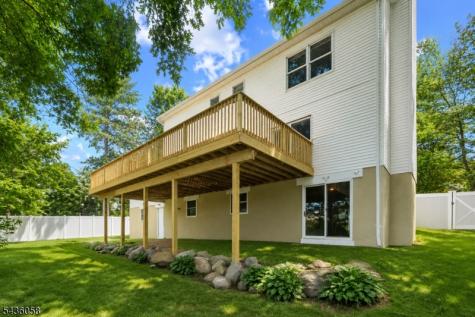10 Tice Road West Milford NJ 07421