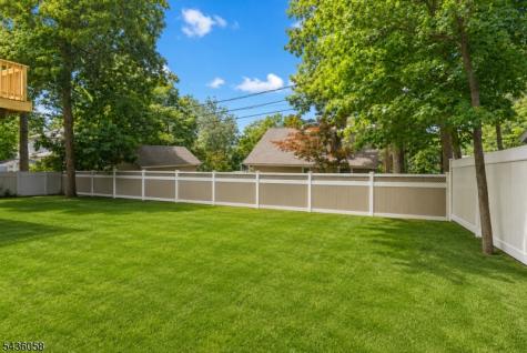 10 Tice Road West Milford NJ 07421
