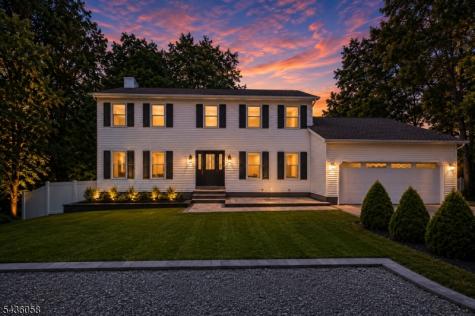 10 Tice Road West Milford NJ 07421