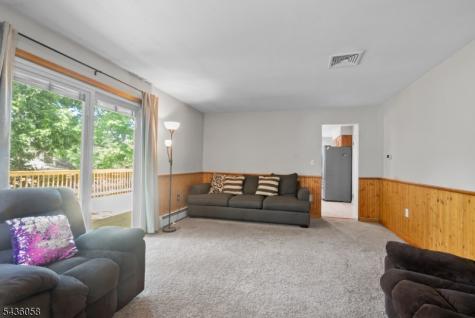 10 Tice Road West Milford NJ 07421