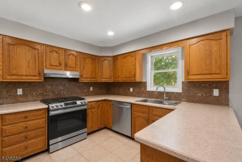 10 Tice Road West Milford NJ 07421