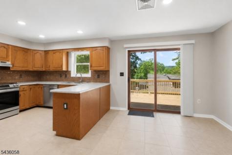 10 Tice Road West Milford NJ 07421