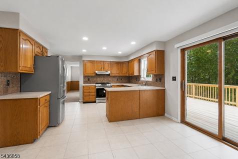 10 Tice Road West Milford NJ 07421