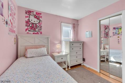 7 Washington Avenue Elmwood Park NJ 07407