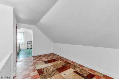 7 Washington Avenue Elmwood Park NJ 07407