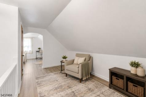 7 Washington Avenue Elmwood Park NJ 07407