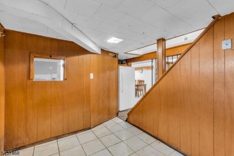 7 Washington Avenue Elmwood Park NJ 07407
