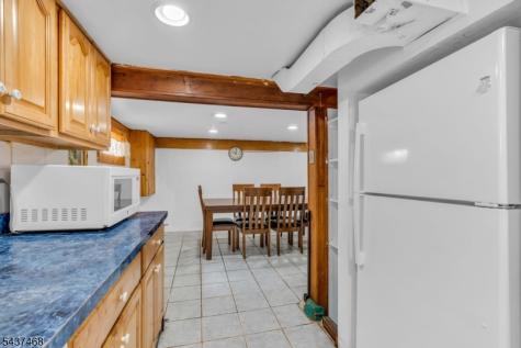 7 Washington Avenue Elmwood Park NJ 07407