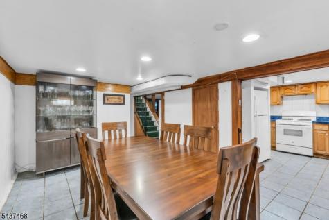 7 Washington Avenue Elmwood Park NJ 07407