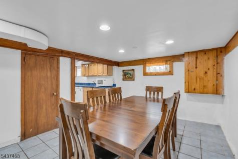 7 Washington Avenue Elmwood Park NJ 07407