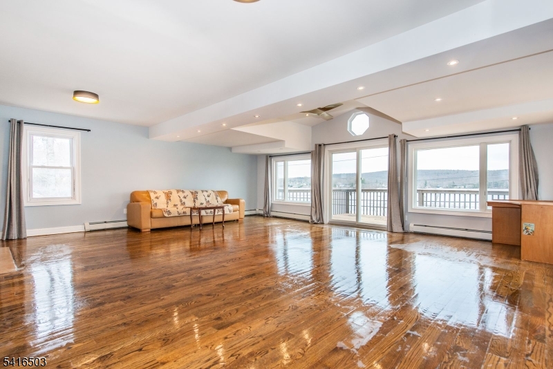 677 Warwick Turnpike West Milford NJ 07421