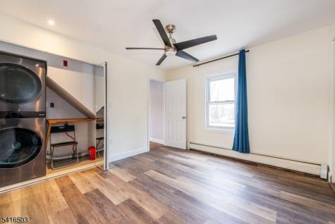 677 Warwick Turnpike West Milford NJ 07421