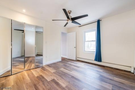 677 Warwick Turnpike West Milford NJ 07421
