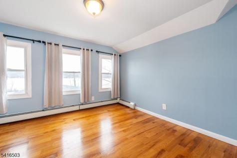 677 Warwick Turnpike West Milford NJ 07421
