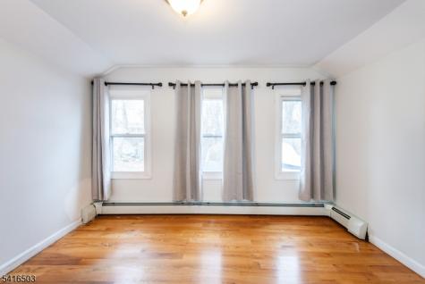 677 Warwick Turnpike West Milford NJ 07421
