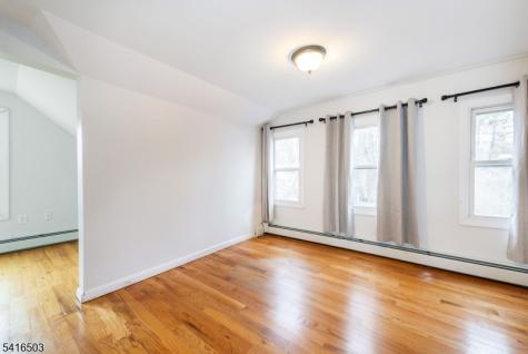 677 Warwick Turnpike West Milford NJ 07421