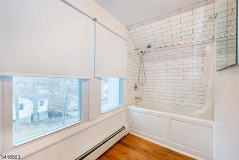 677 Warwick Turnpike West Milford NJ 07421
